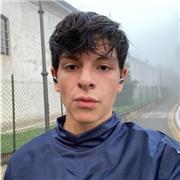 Offro lezioni in presenza o a distanza